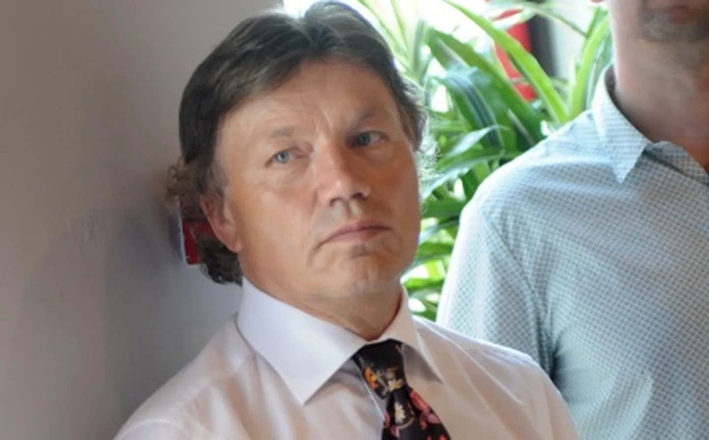 Raksta foto