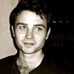 Theo Merz