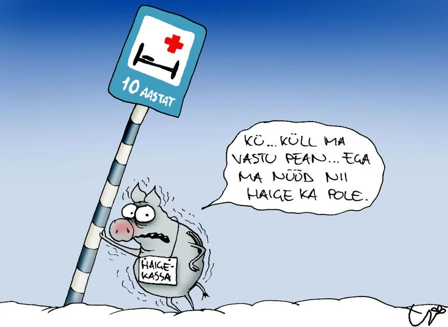 Artikli foto