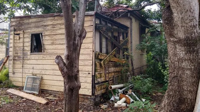 Во сколько обойдется стройка дома под Санкт-Петербургом