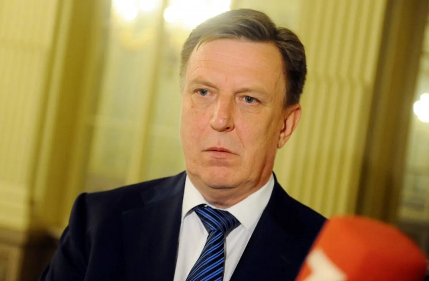 Raksta foto