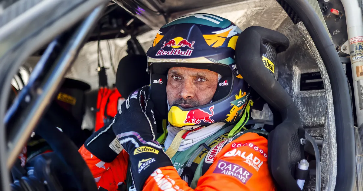 Olümpiapronks teeb MM-sarjas debüüdi Rally1-autoga