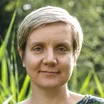 Maia-Liisa Anton
