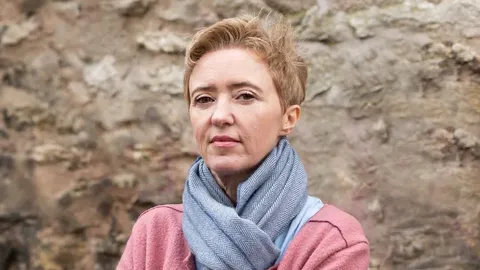 Ilmus Liz Nugenti luupainajalik põnevik
