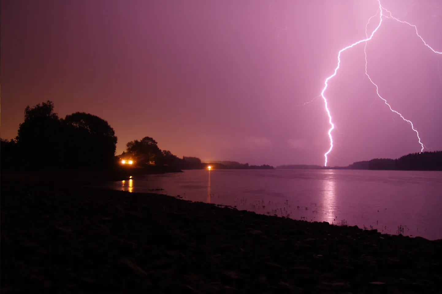 Raksta foto