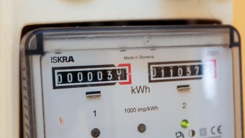 ETTEVAATUST ⟩ Hooletus elektrilepinguga võib tuua ootamatud arved