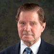 Ando Tulvik