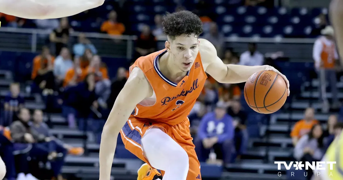 Anthony Davis’ 22 Points in NCAA Semifinals Loss: A Closer Look