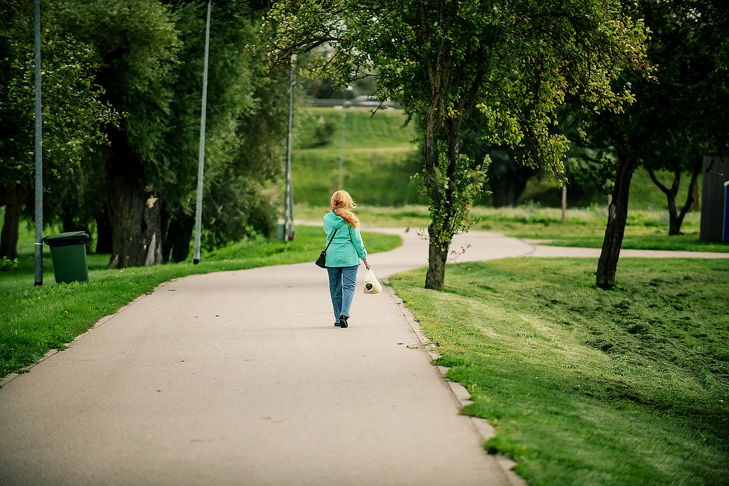 Raksta foto