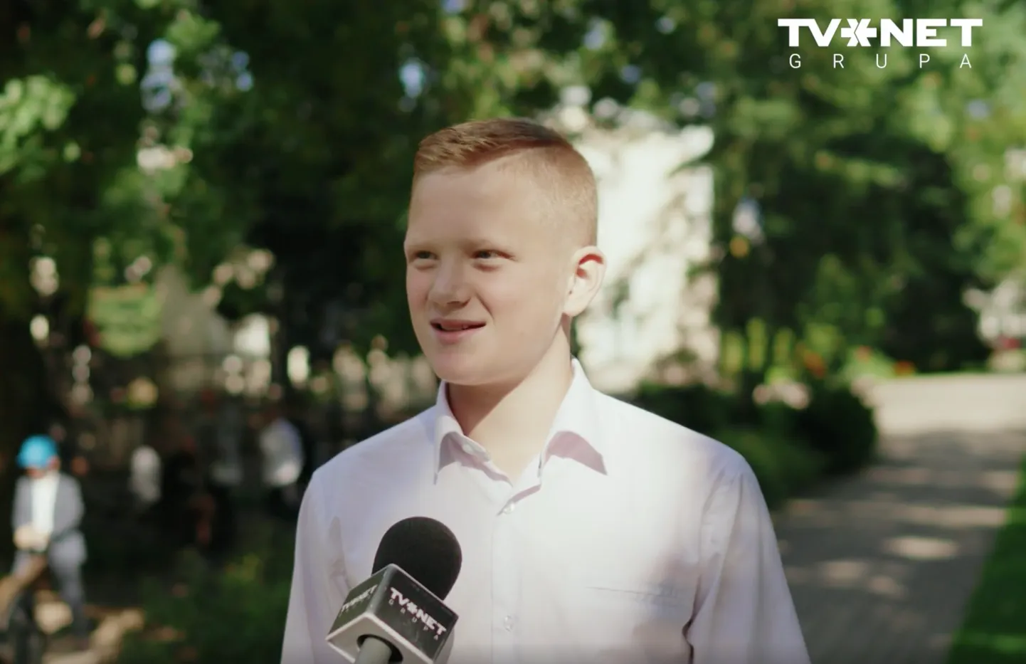 Raksta foto
