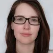 Ülle Aguraiuja-Lätti