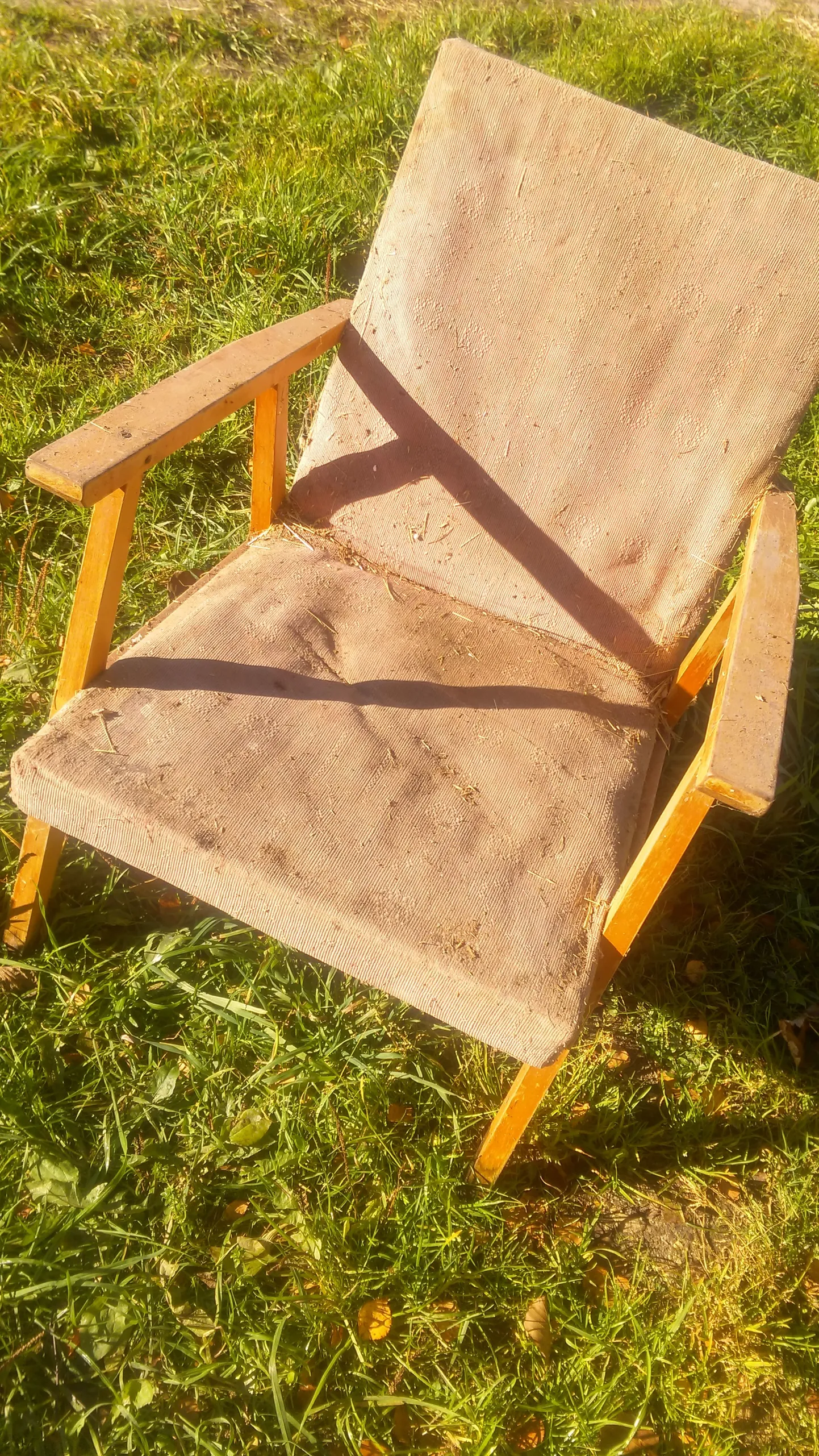 Tugitool enne.