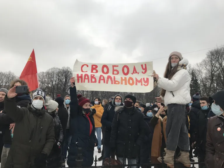 Фото статьи