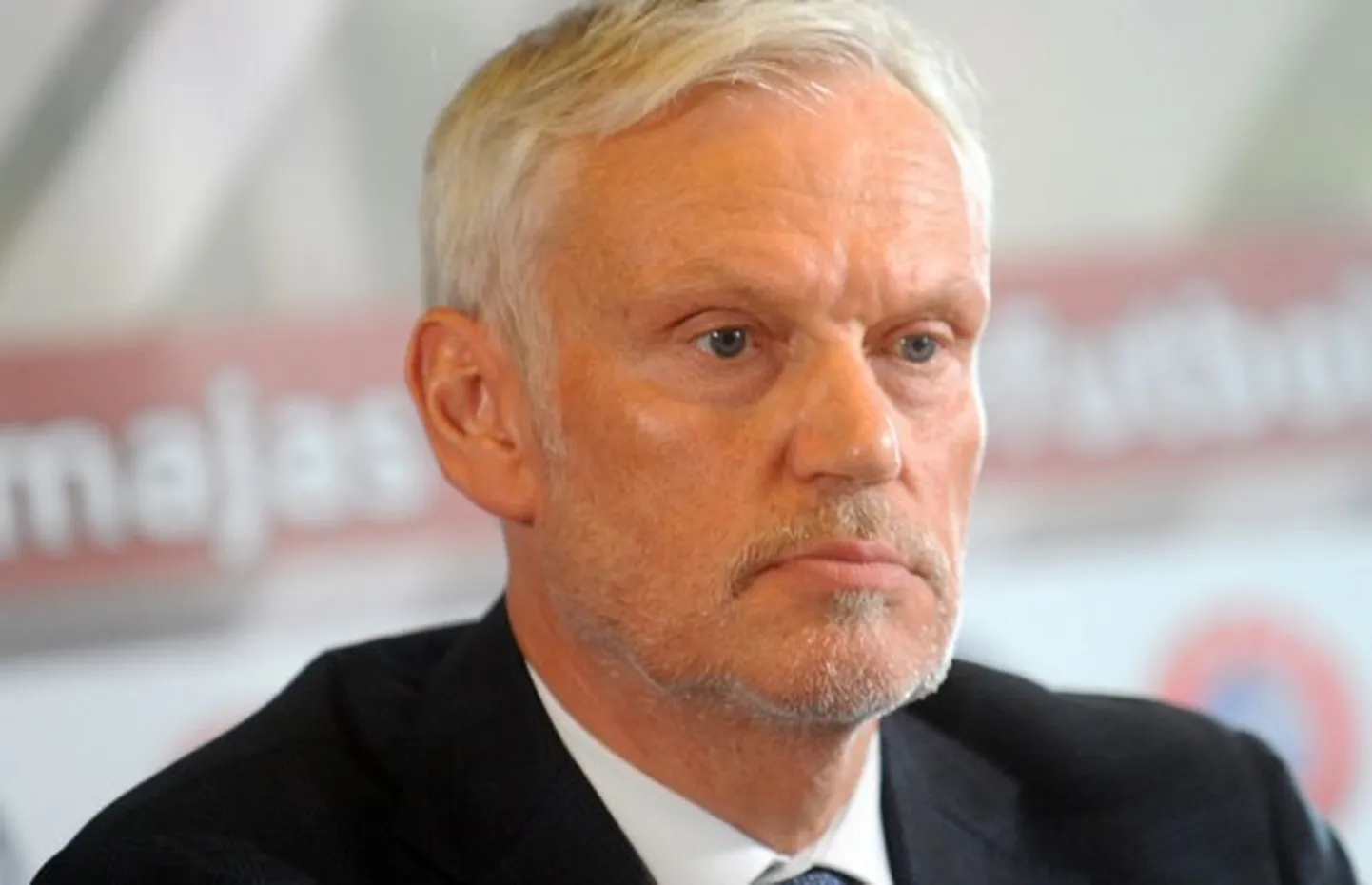 Raksta foto