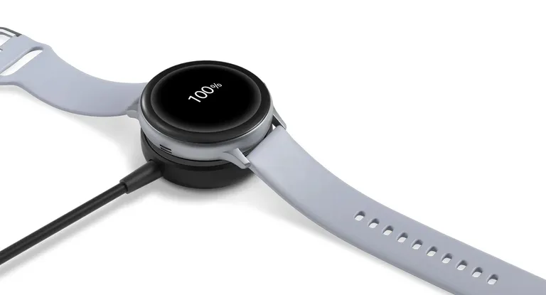 Samsung Galaxy Watch Active2