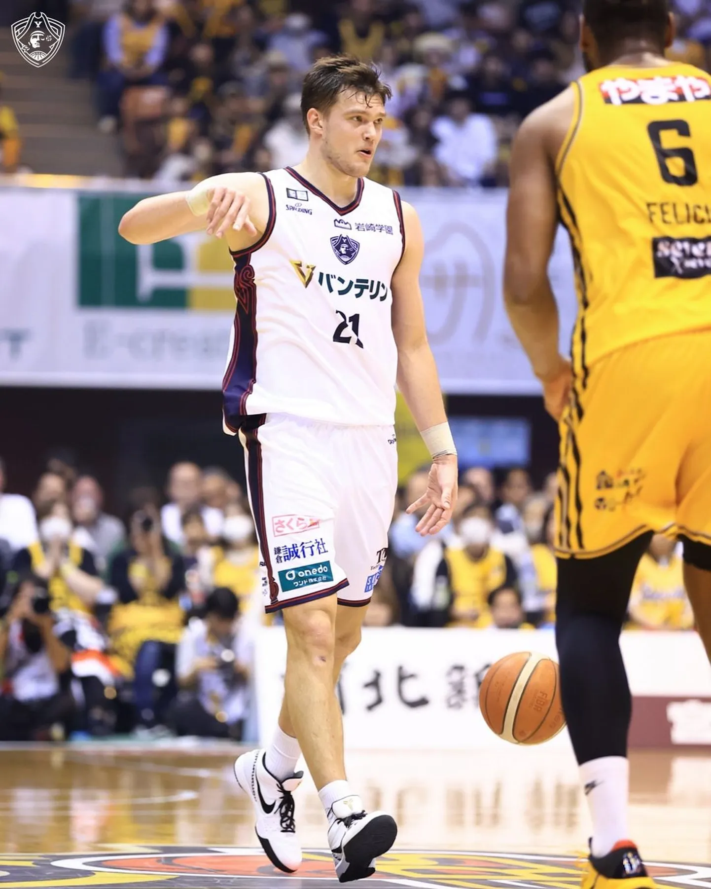 Maik-Kalev Kotsar.