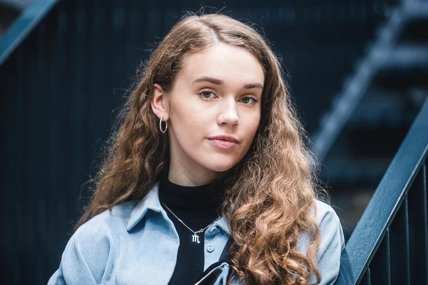 Maria Rannaväli