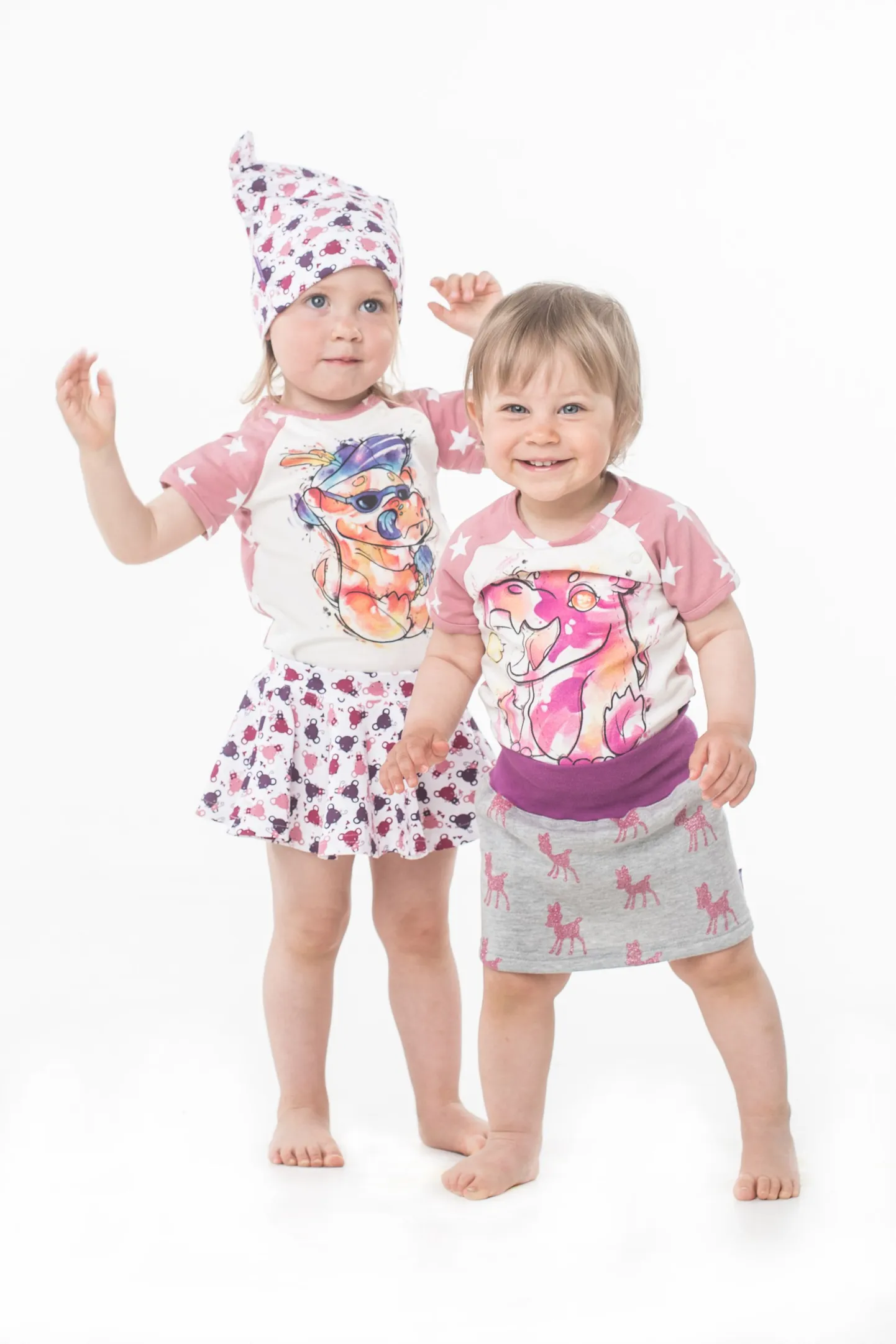 Lulukids