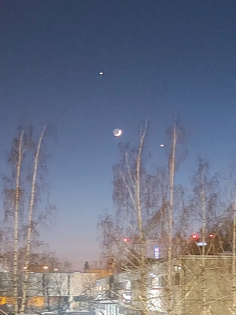 Фото статьи
