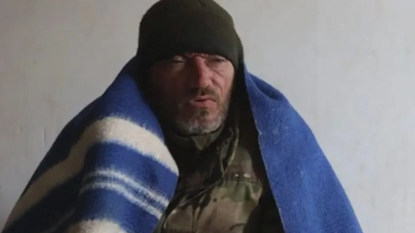 Дмитрий Якущенко