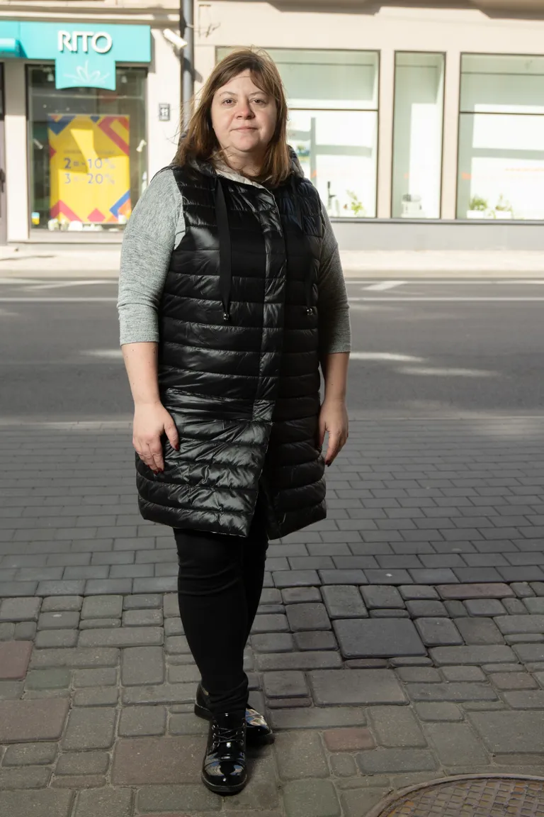 Raksta foto