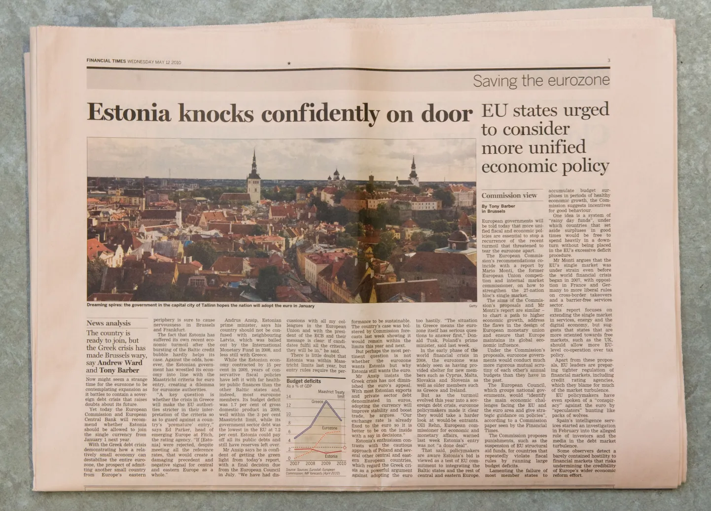Article photo
