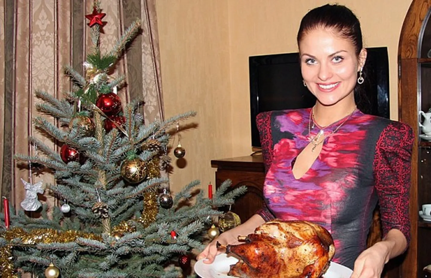 Raksta foto