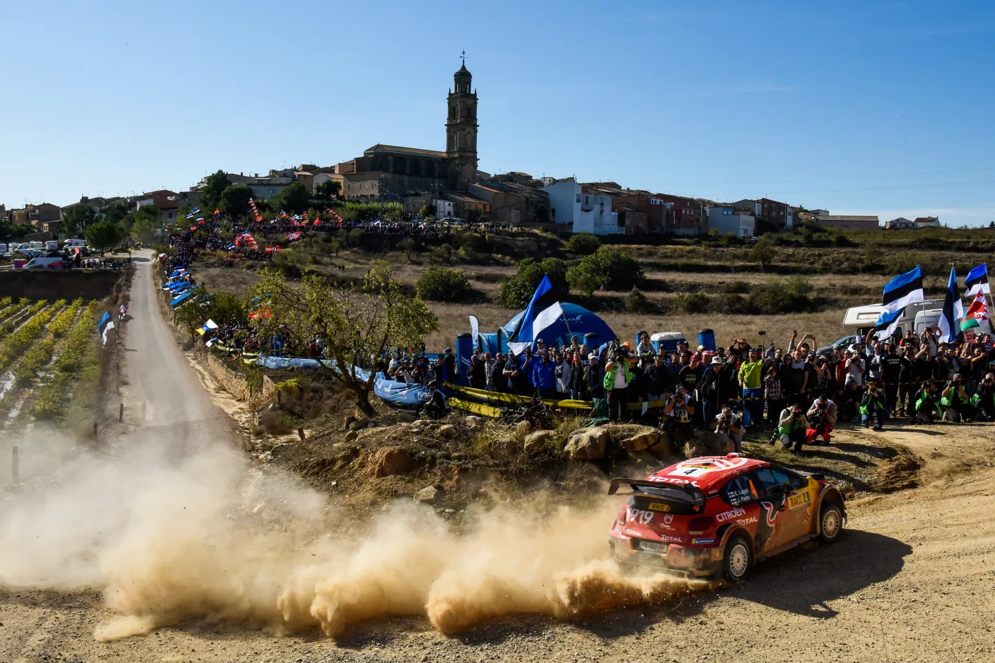 Esapekka Lappi