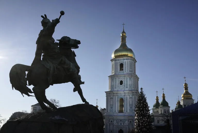 Фото статьи