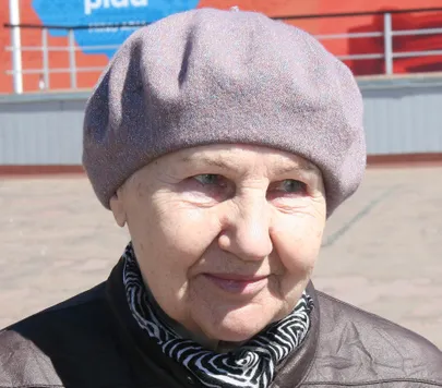 Фото статьи