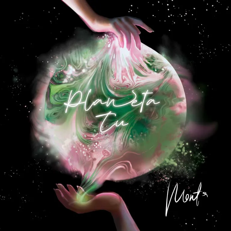 Monta “Planēta tu”
