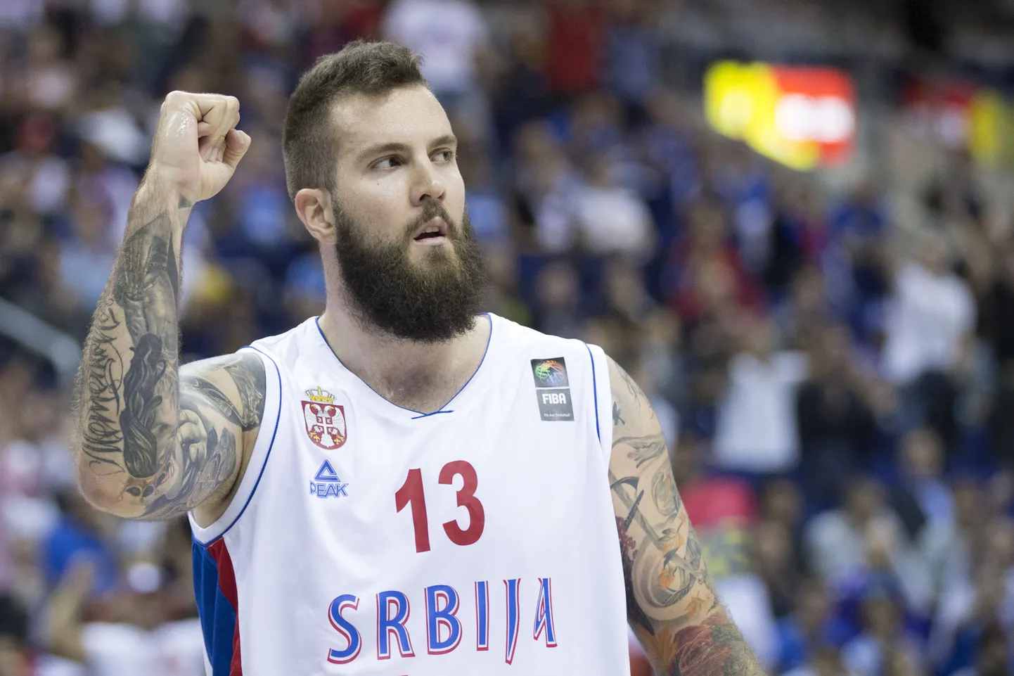 Miroslav Raduljica