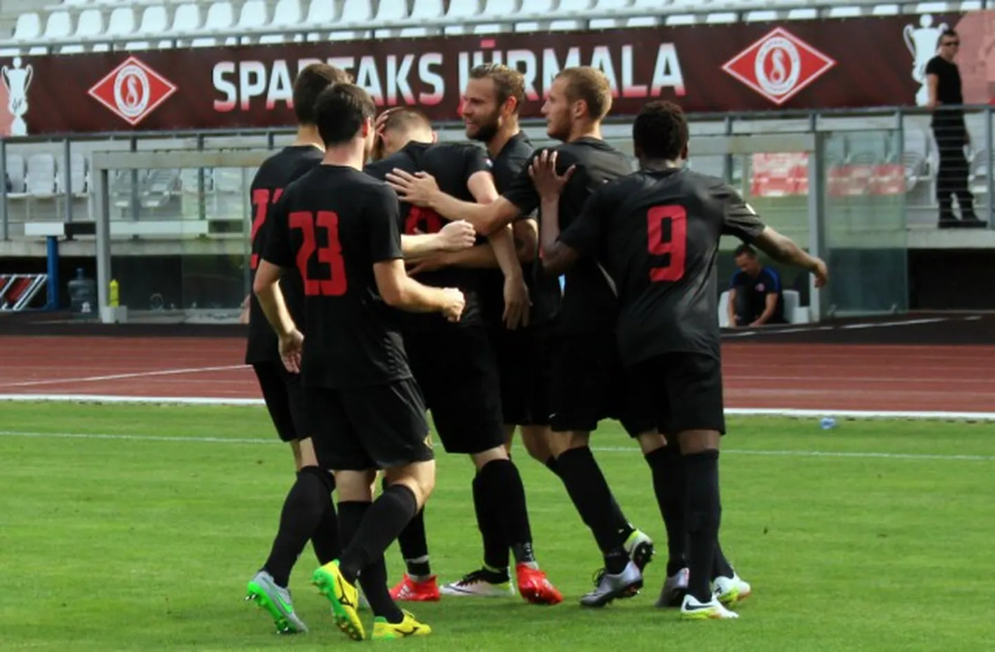 Raksta foto