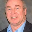 John Playle