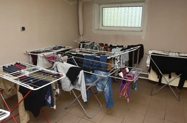 Raksta foto
