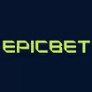 Epicbet