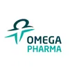 Omega Pharma