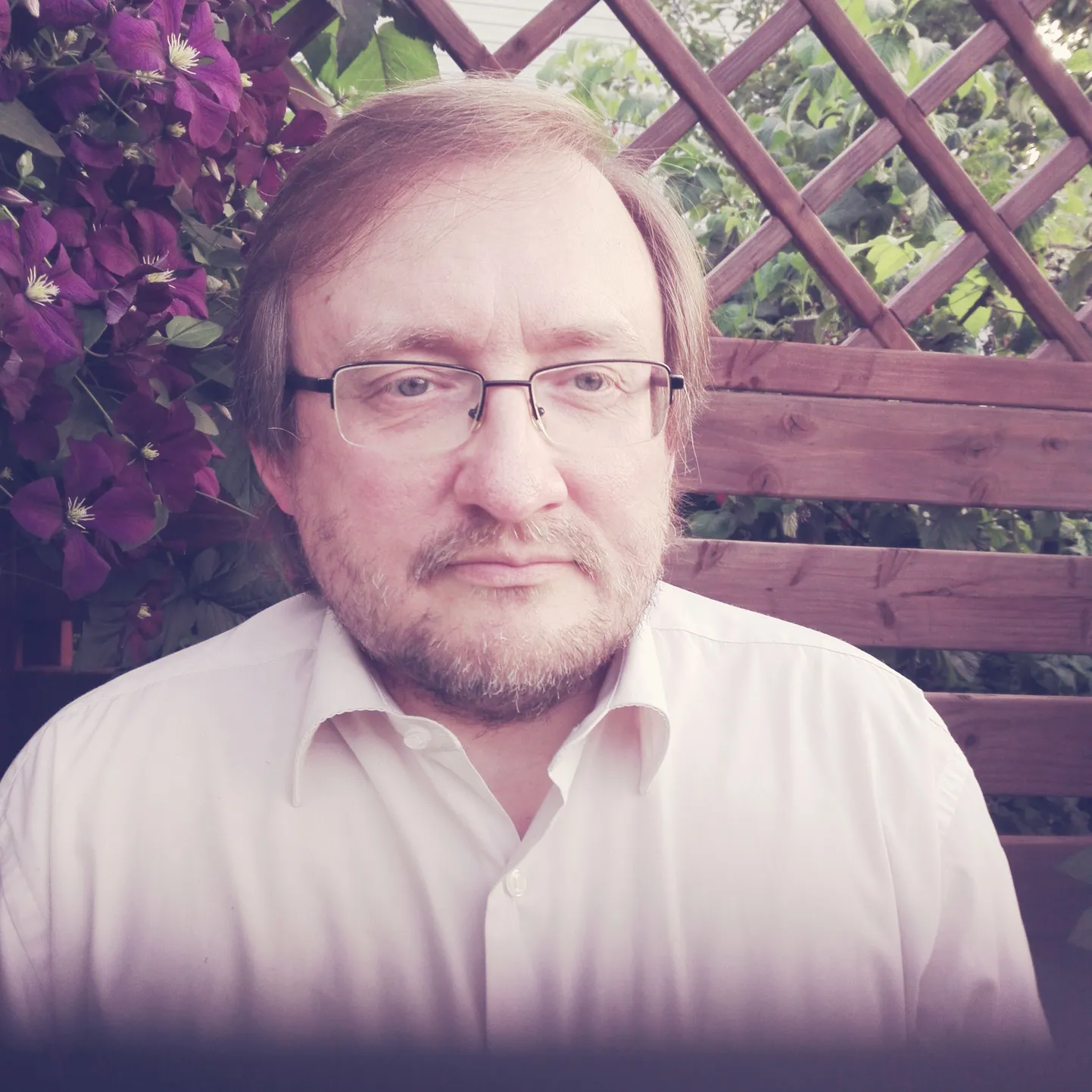 Jaanus Betlem