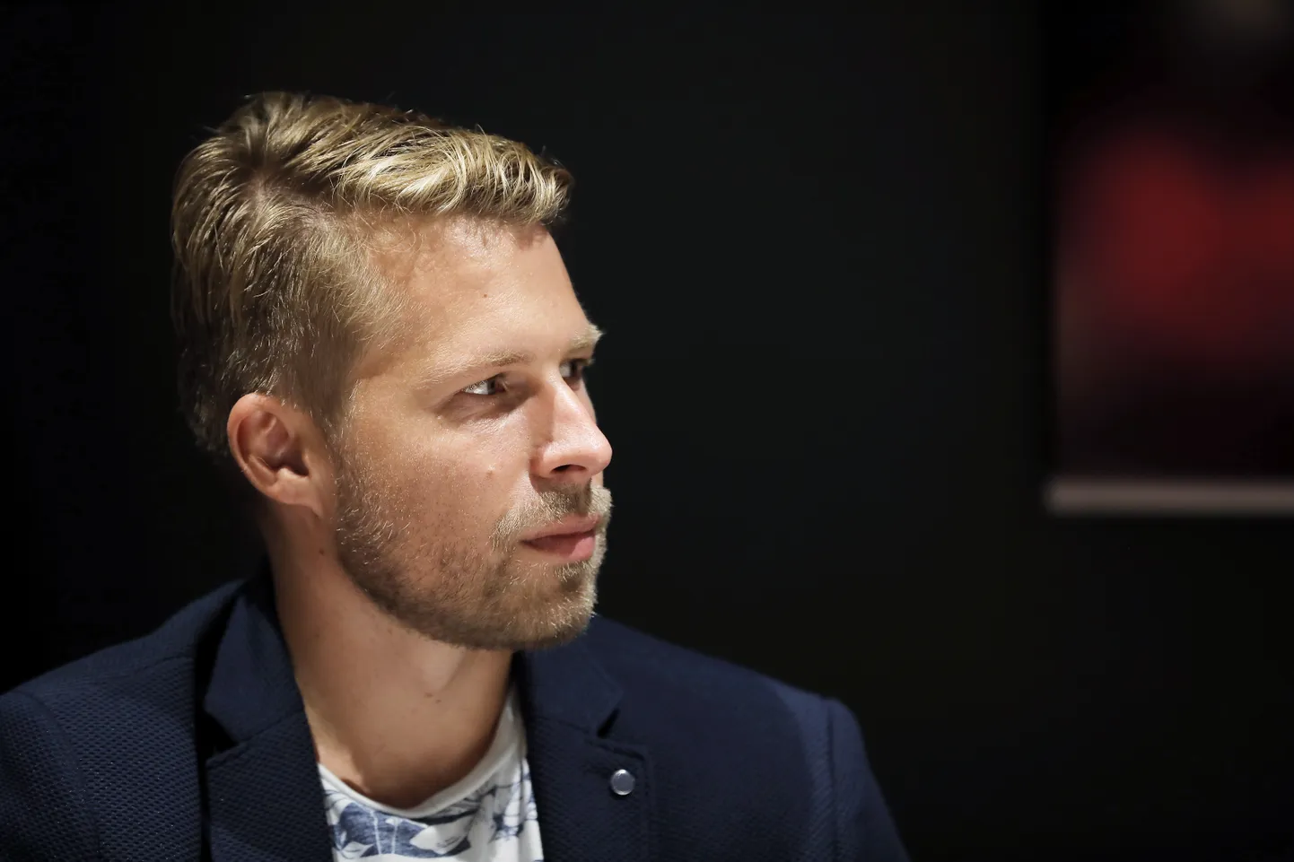 Raksta foto