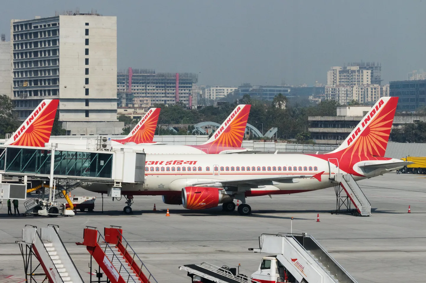 Air India