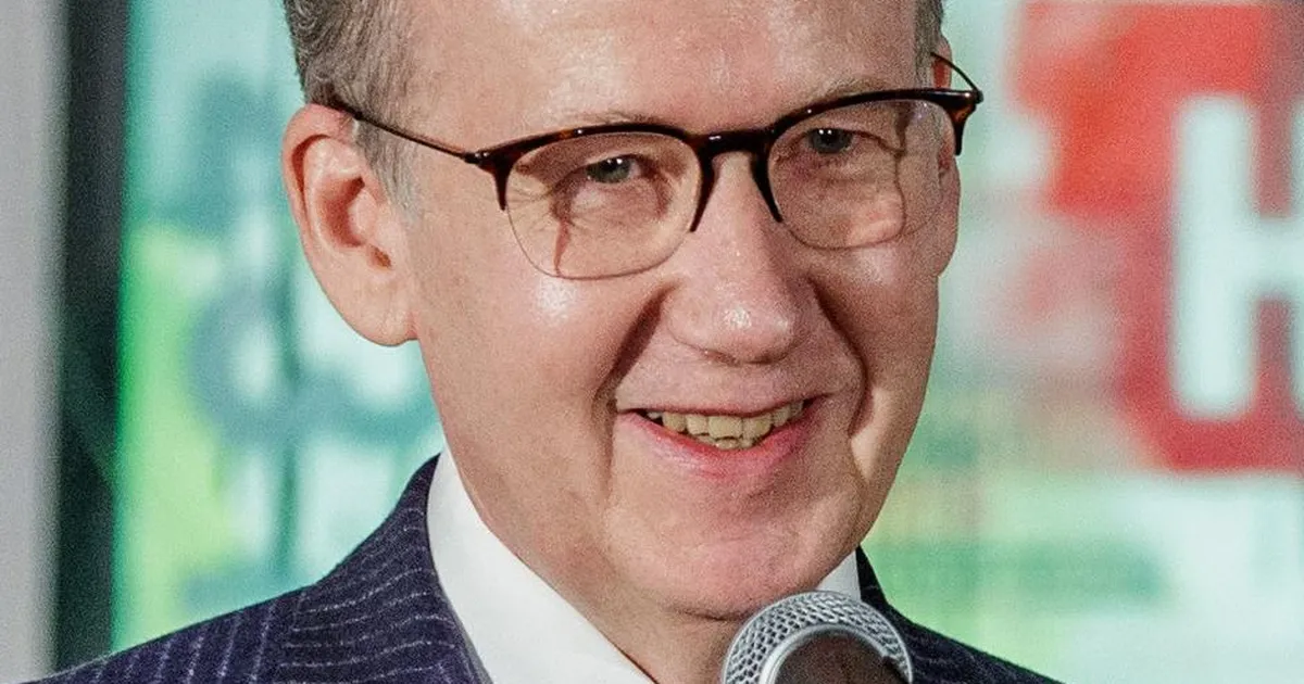 Există o mulțime de literatură locală bună în țară