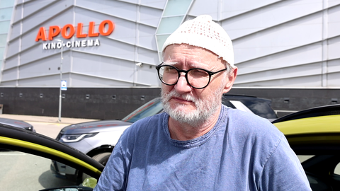 KÜSITLUS ⟩ Ooperipiletid – kohalikele kindlasti kallid