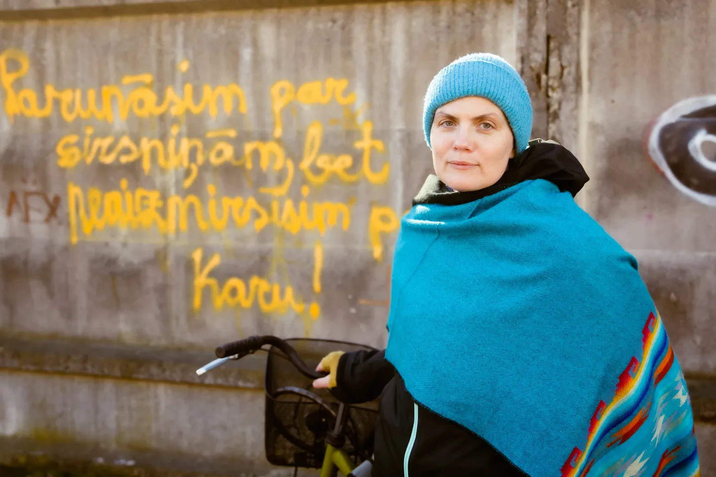 Raksta foto
