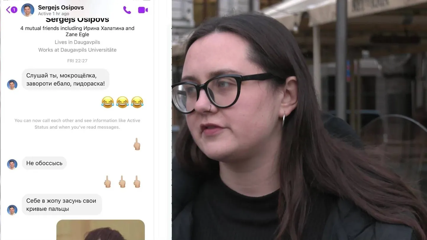 Raksta foto