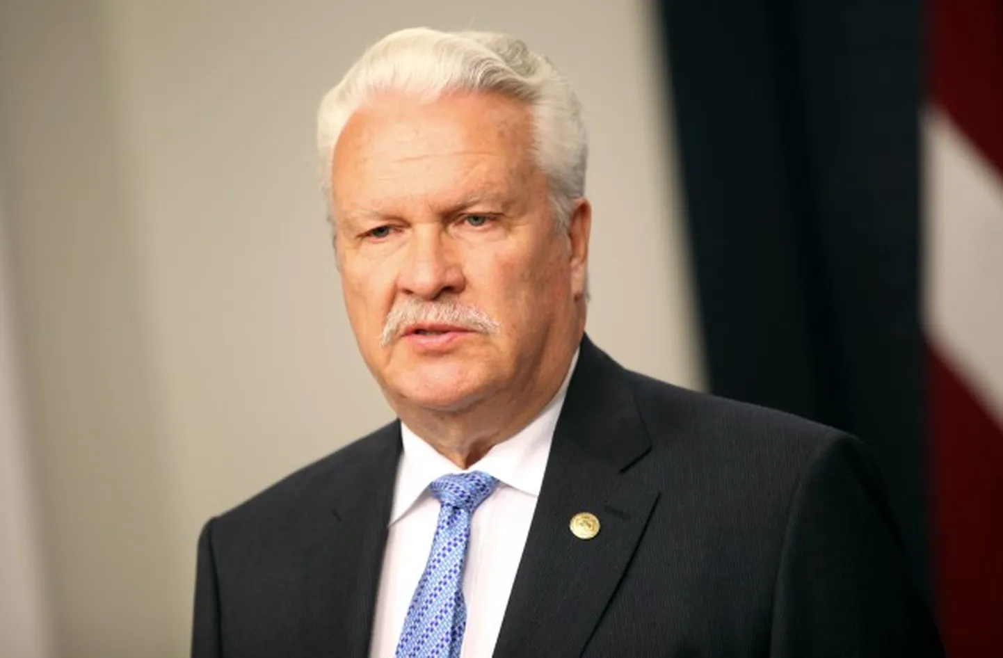Raksta foto