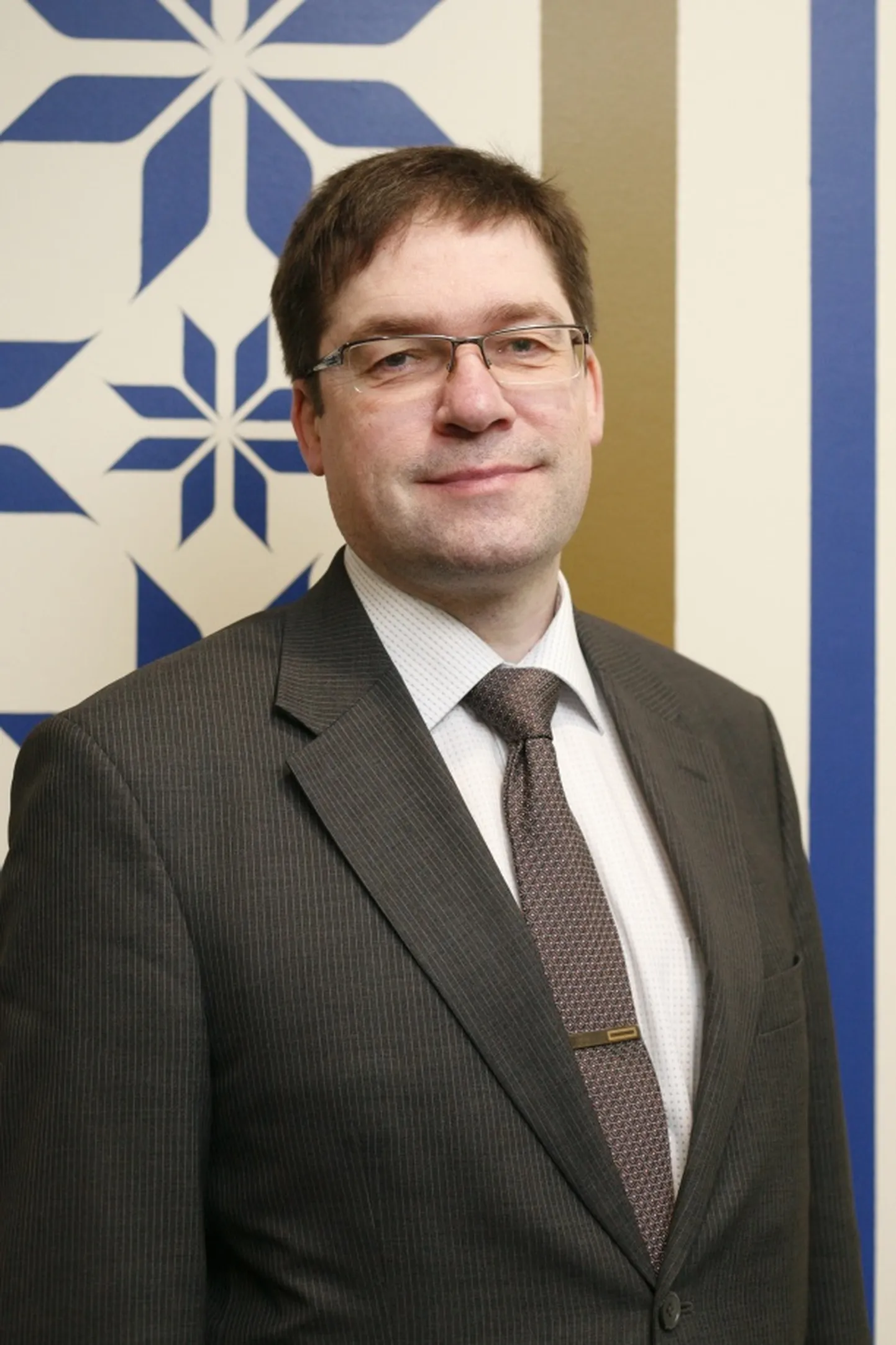 Tarmo Mõttus