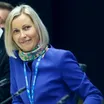 Reelika Ojakivi