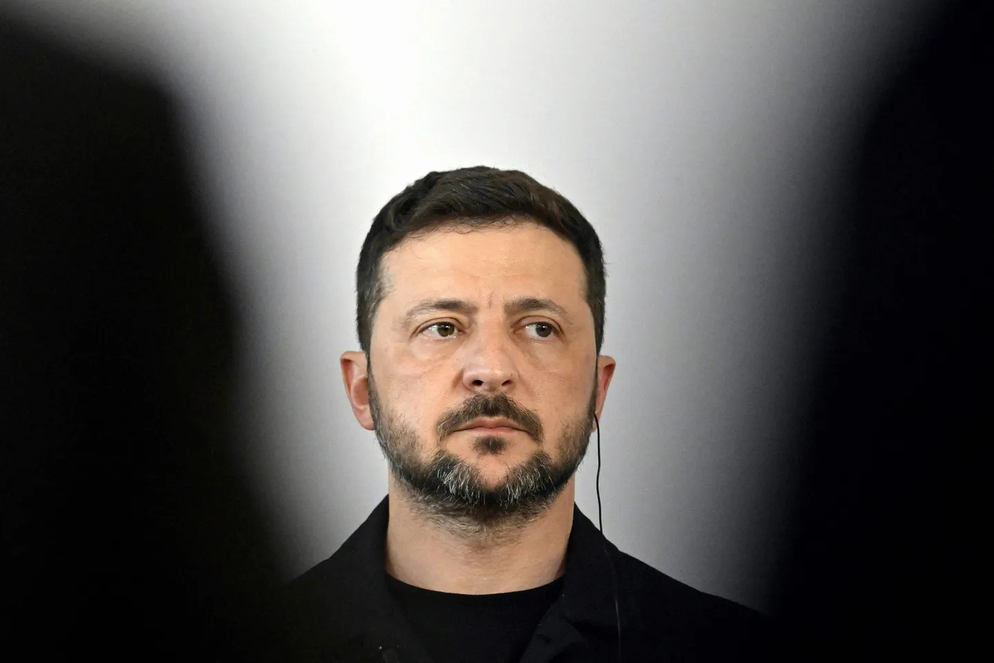 Raksta foto