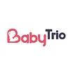 Babytrio