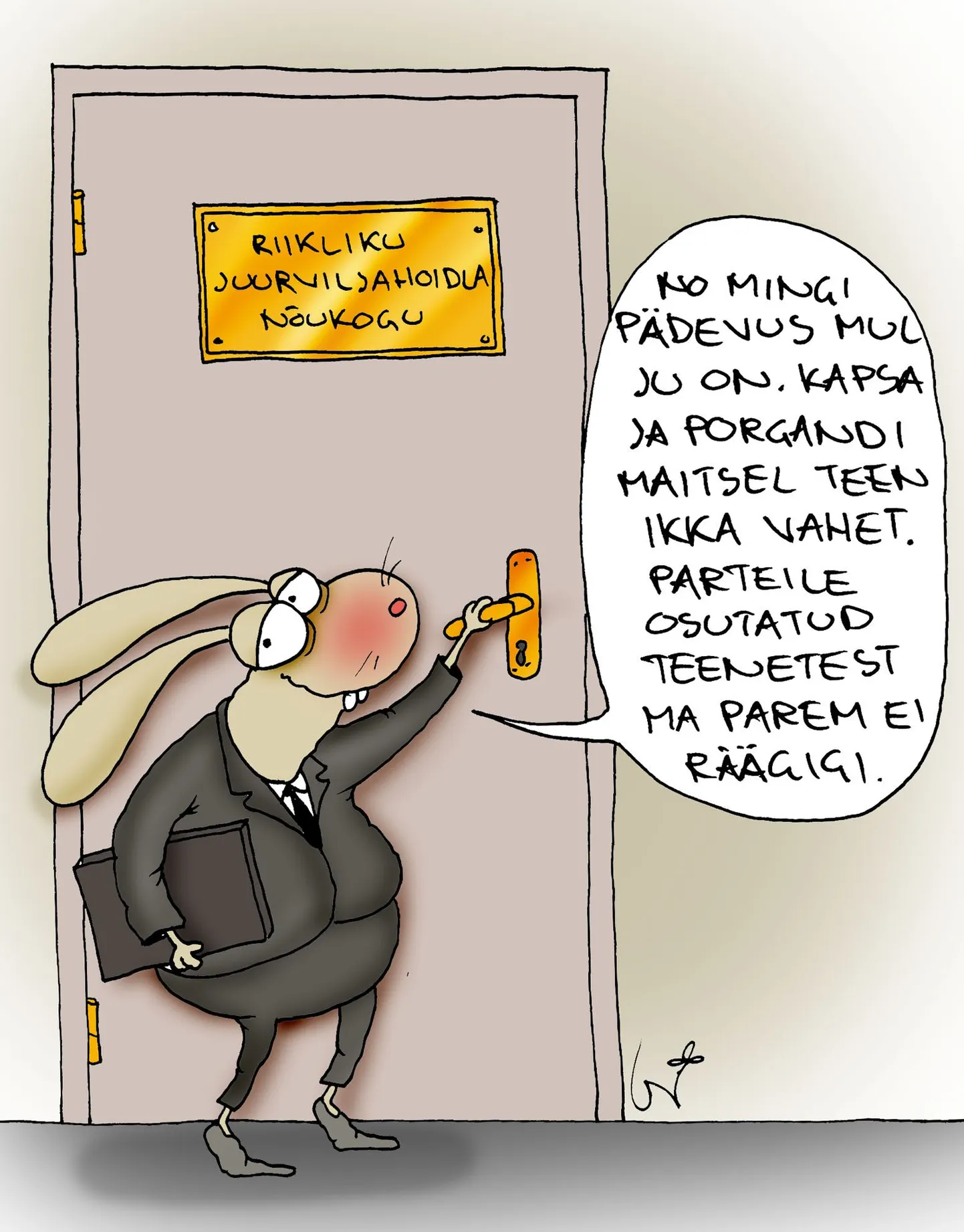 Artikli foto